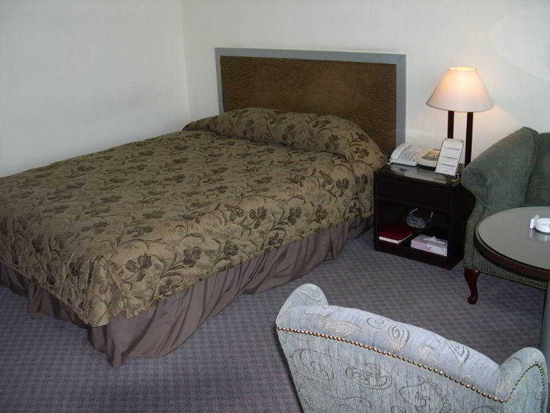 Amour Hotel Szuvon Kültér fotó